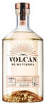 Volcan Anejo Cristalino tequila 0, 7L 40%