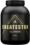 Peak Performance Createston Classic+ 3090 g, lămâie