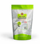Dia-Wellness rost alapú 1: 5 cukorhelyettesítő 500 g - perfectlife