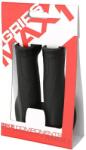 MAX1 Cross Lock ergonomikus markolat (12887)