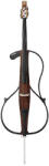 Yamaha SVC300F Silent Cello elektromos cselló