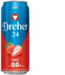 Dreher 24 Eper 0.5l Drs 0%