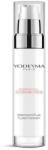  Yodeyma Light Fluid hidratáló gél 50ml