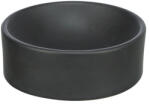 TRIXIE Tál, kerámia, 0.15 l / o 12 cm, különböző színekben - jozsapet