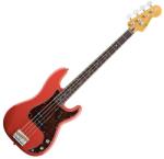 Squier Classic Vibe 60s Precision Bass 3 Color Sunburs