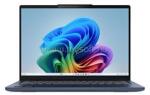 Lenovo IdeaPad Slim 5 14AHP11 (Cosmic Blue) + Premium Care | AMD Ryzen 7 260 3.8 | 32GB DDR5 | 512GB SSD | 14" matt | 1920X1200 (WUXGA) | AMD Radeon 780M | W11 PRO (83S3002GHV_32GBW11P_S)