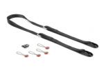 Peak Design Leash vállszíj Fekete V2 L-BL-3 (L-BL-3)