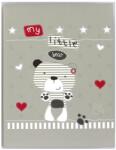 Hama 2208 Memo album "HAPPY LUCKY" 10X15/200 (2208)