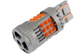 AVC Led T20 helyére Fehér 21/5W Canbus (38294)