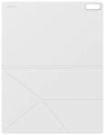 Samsung EF-BX930PWE Samsung fliptok Galaxy Tab S11 Ultra / Tab S12 Ultra White tok