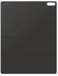 Samsung EF-BX930PBE Samsung fliptok Galaxy Tab S11 Ultra / Tab S12 Ultra fekete
