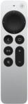 Apple Telecomanda Apple MW5F3ZM/A TV HD/Apple TV 4K 2022 Argintiu (MW5F3ZM/A)