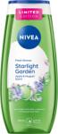 Nivea Starlight Garden, 250 ml