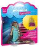 Playmobil Figurina PLAYMOBIL 6884 Formal Fashion Girl (JUC6884) Figurina