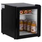 Adler Racitor termoelectric 28l adler