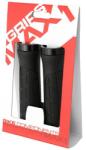 MAX1 MTB Lock markolat, fekete (12886)