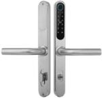 BOT TTLock V2 okoskilincs, 72-92 mm, állítható (4063)