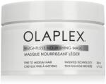 OLAPLEX Weightless Nourishing Mask 200 ml - parfimo