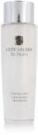 Estée Lauder Re-Nutritiv Softening Lotion 250 ml