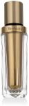 Estée Lauder Re-Nutriv Ultimate Diamond Transformative Brilliance Serum 30 ml