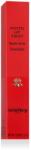 Sisley Phyto-Lip Twist 2, 5 g нюанс 2 Baby