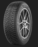 Cooper COOPER WINTER 235/55/R18 104H XL iarna