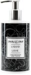 Philly & Phill Liquid Love Săpun lichid 250 ml