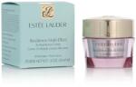 Estée Lauder Resilience Multi-Effect Tri-Peptide Eye Cream 15 ml Лосион за тяло