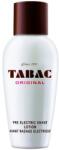Maurer & Wirtz Original Balsam după ras 150ml, Bărbați