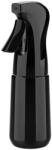 GRIFEMA Sticla pulverizatoare GRIFEMA GE2003B-200B, 200 ml, neagra (GE2003B-200B) Pulverizator