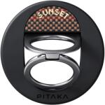PITAKA MagEZ Grip 3, Sunset (MGS2403)