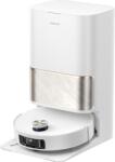 Dreame L60 Ultra White (RPL51FE0-WH)
