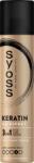 Syoss Keratin, 300ml