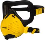 Stanley Masca Respiratorie Stanley P3 cu Viziere si Filtre P3, 99.99 Filtrare (F03.1.005)