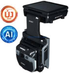 Wybot S3 (TKA543)