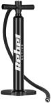 Rebel RBA-4504 Kézi pumpa paddleboardhoz 0-29 PSI