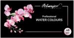 Artmagico Professional Water colours 48 színű (494)