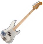 Fender Steve Harris Precision MN OW
