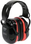 YATO Bluetooth munkahelyi fejhallgató YT-74626 (YT-74626)