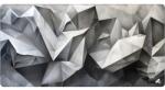 Sharkoon Mouse Pad Sharkoon Skiller SGP40 D17, Gray (Skiller SGP40 D17) Mouse pad
