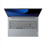 Lenovo IdeaPad Slim 3 15ITN9 (Arctic Grey) + Premium Care | Intel Core 3 N355 | 8GB DDR5 | 2000GB SSD | 15, 6" matt | 1920X1080 (FULL HD) | INTEL Graphics | W11 PRO (83L7004AHV_W11PN2000SSD_S)