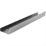 Rea SF04 raft de baie 60 cm oţel REA-47004 (REA47004)