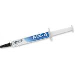 Arctic Pasta Termoconductoare Arctic MX-4, 4 grame (MX-4 4g) - flax