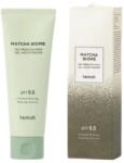 Heimish Matcha Biome Oil-Free Calming Gel Moisturizer 100 ml