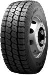KUMHO Kma12 385/65 R22.5 160k - anvelocar