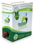 Solbio Original 3 l
