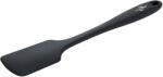 Küchenprofi TREND konyhai spatula, fekete (1410501000)