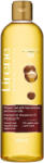 Lirene tusfürdő - makadámia- és monoiolaj 400 ml