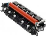 Compatibil 41X2464 - FUSER UNIT COMPATIBIL LEXMARK B2236dw MB2236 (FULEMB2236)