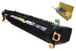 Compatibil FUSER UNIT COMPATIBIL LEXMARK W840 / W850 (FULEW840)